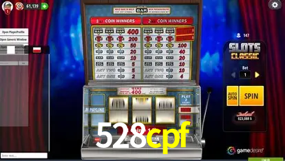 A Revolução dos Jogos Mobile: Diversão na Palma da Mão