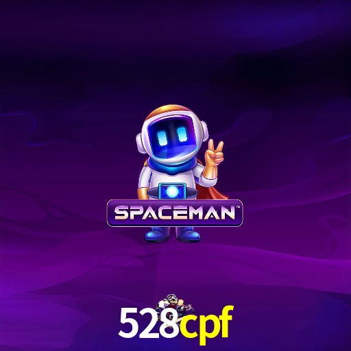 Spaceman