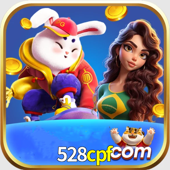 528cpf.com Casino Online | Site Oficial