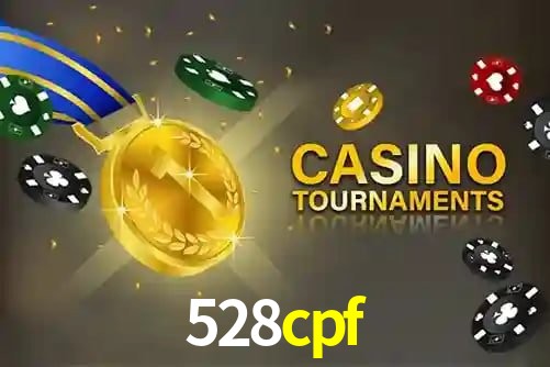 528cpf bet