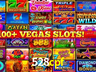 Dominando Estratégias de Jogo: Táticas para Vencer