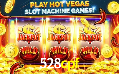 A Experiência Imersiva dos Cassinos Ao Vivo no 528cpf