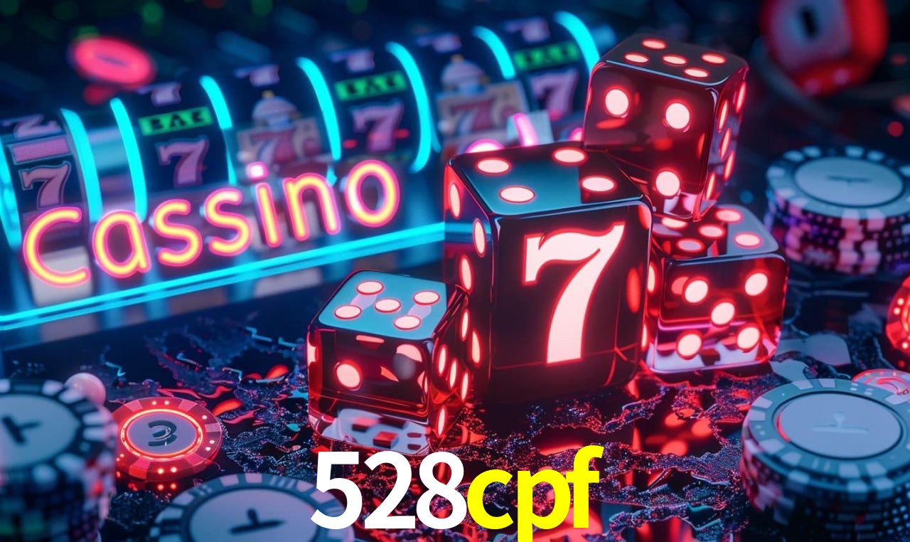 Platform Technology 528cpf