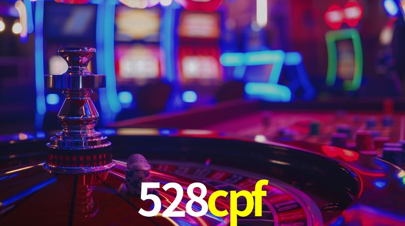 Spaceman Game 528cpf