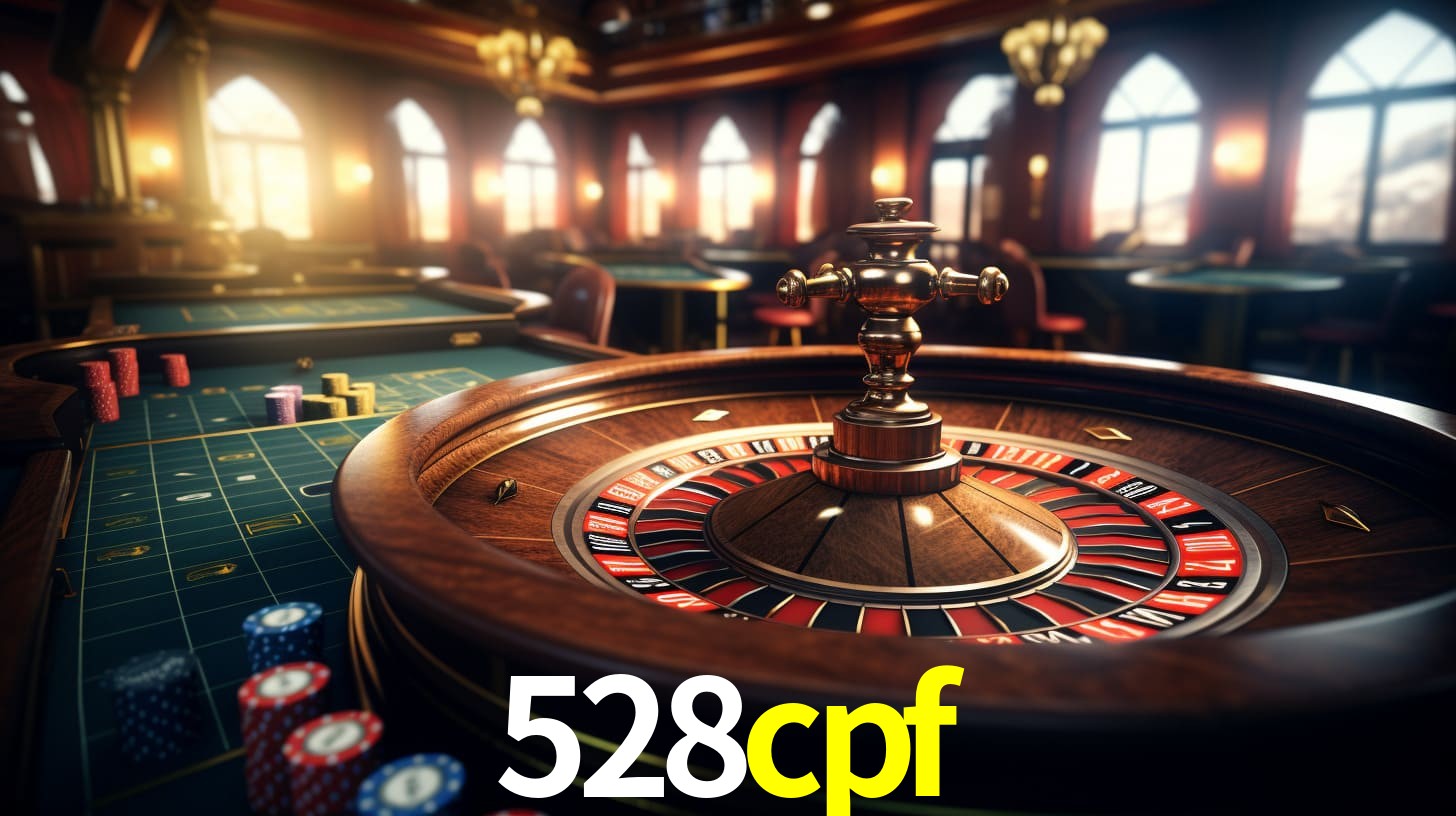 Games Directory 528cpf