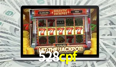 528cpf,528cpf bet