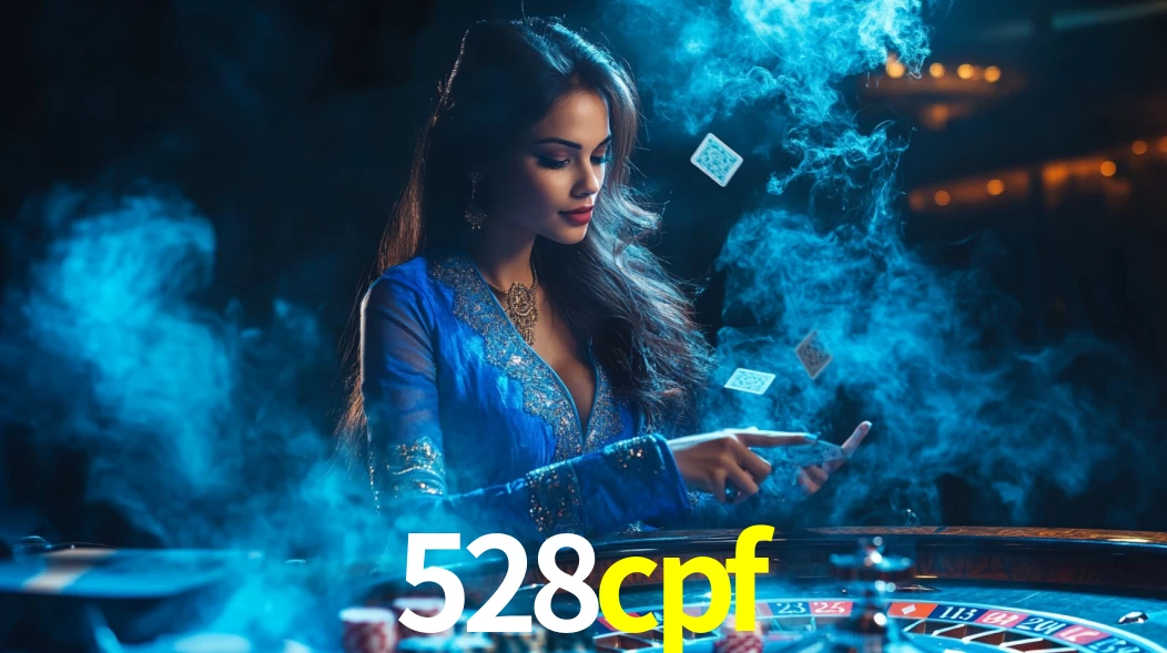 528cpf bet
