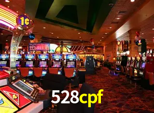 A Ascensão dos Esportes Eletrônicos: Um Novo Paradigma no Entretenimento