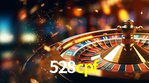 528cpf,528cpf bet
