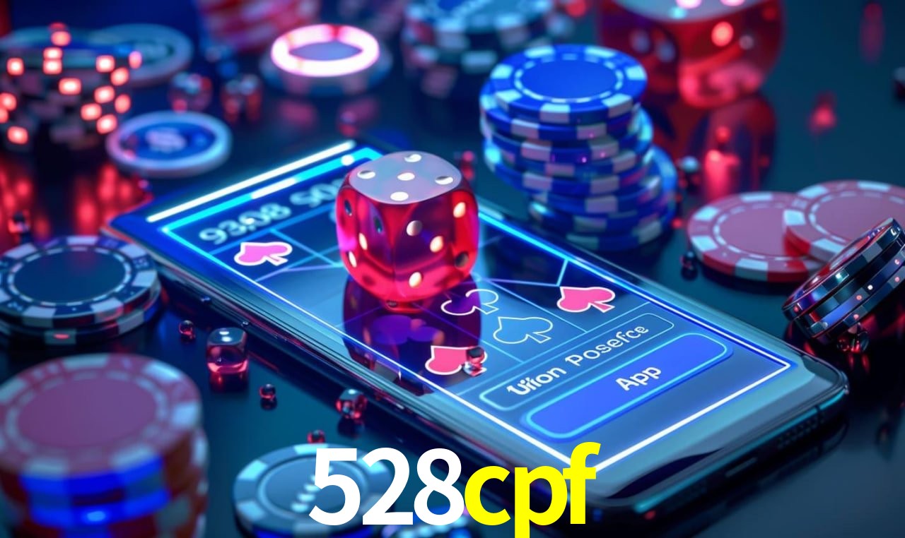 528cpf app