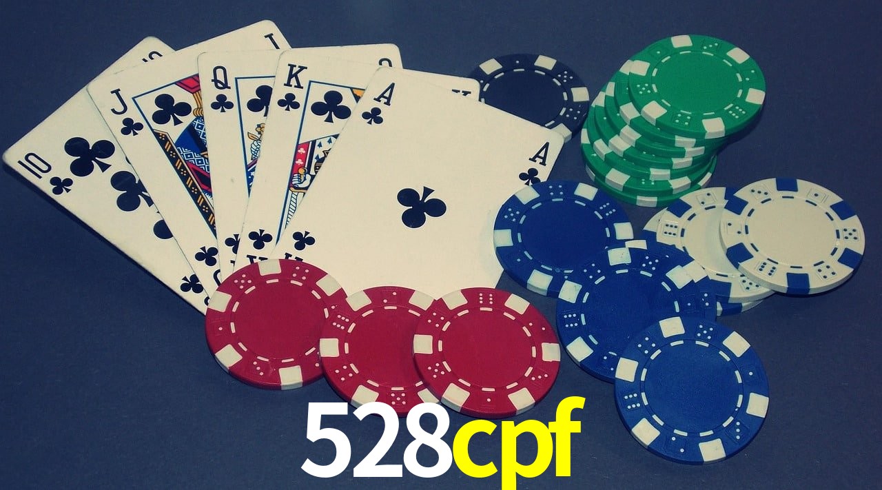 Flash Promotion 528cpf