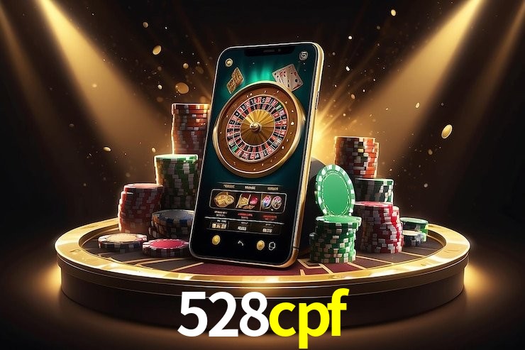 Integração de APIs 528cpf