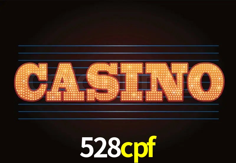 Avaliações dos Jogadores 528cpf