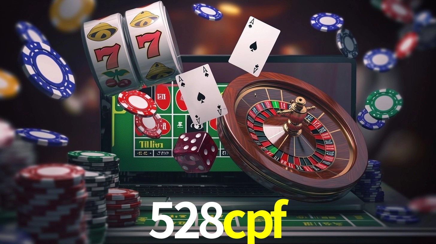 Tennis Betting 528cpf