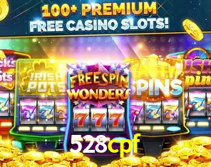 A Emoção da Loteria na 528cpf: Uma Chance de Mudança de Vida