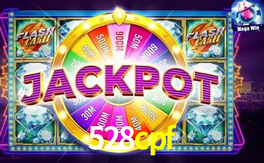 Inovações de Jogos na 528cpf: O Futuro das Experiências Interativas