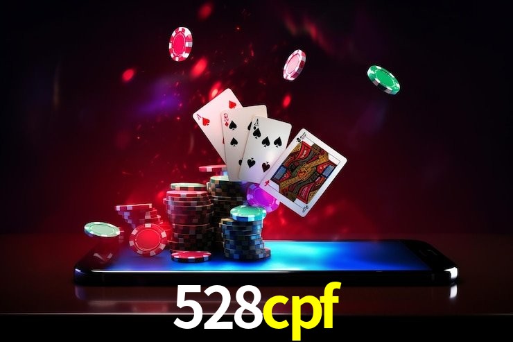 Exclusive Offers 528cpf