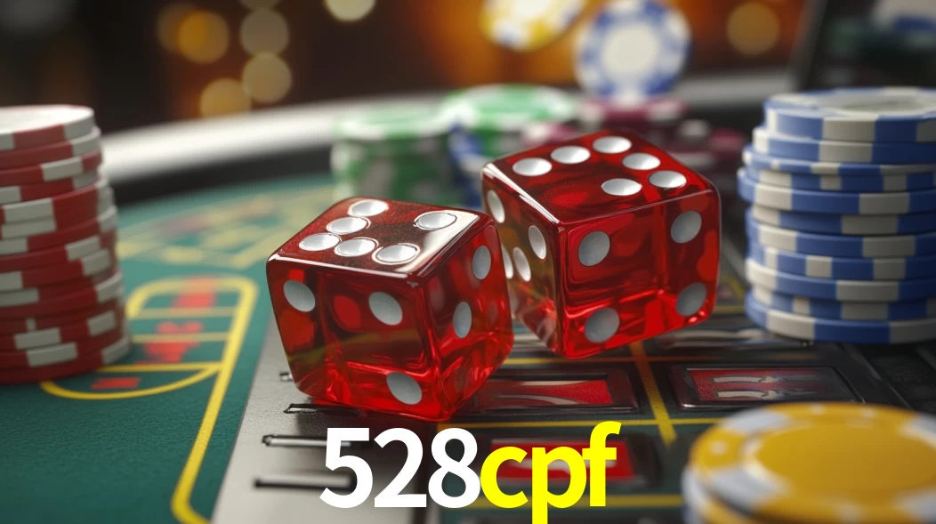 Player Reviews 528cpf