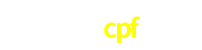 528cpf